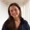 Mimi Wilmerding