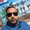 Kumud kant Singh