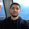 Aref Sherif