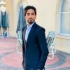 farhan awan