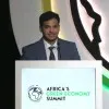 Aadil Eyasim