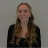 Keira Seidman