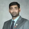 Syed Kashif Vali