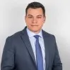 David Rendon