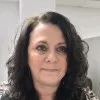 Sherri Vouriot