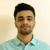 SUJITH BALAKRISHNAN