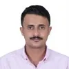 Mohammed Ali Almansori