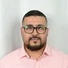 mahmoud mahmoud