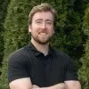 Scott Evans