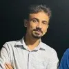 Md Showrop Haque Bhuiyan