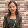 Divya Yadav