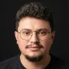 Jonathan Domingues