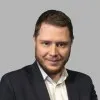 Ilya Losev