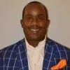 Larry McClain