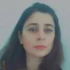 Elnura Aliyeva