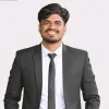 Yakshith Kumar