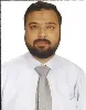Mohammad Abdul Basit