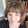 Elizabeth Duggan