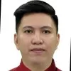 Yves Monarca