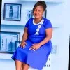 Ann Nduta
