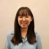Kar Yee Wong