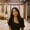 Molly Ng