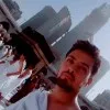 Zohaib Hayat