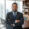 Emiliano Rodriguez