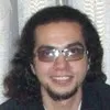 Ali Karimi