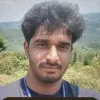 Giridharan