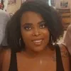 Shanita Cooper
