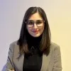 Melis