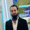 Mostafa Wael