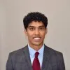 Arush Manem