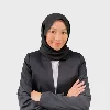 Farisya Afreena