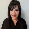Carmen Perez