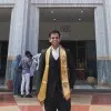 Dev Prajapati