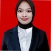 Egyl yuliyanti