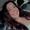 Ivy Colandro