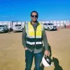Mohamed Adel