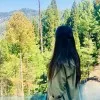 Sara Khan Warraich