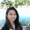 KARINA YSABELLE ALCID
