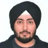 Chiranjeev Lota