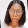 Ifeoma Adenle