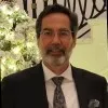 Edwin Benson