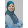 Zainab Afdhal