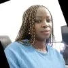 Felicia Mali