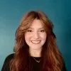 Tali Krupkin