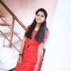 Mirthika Balamohan