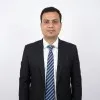 Dharmendra Singh